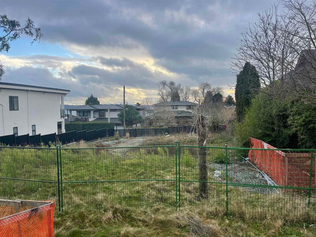 Listing Image for R3077488