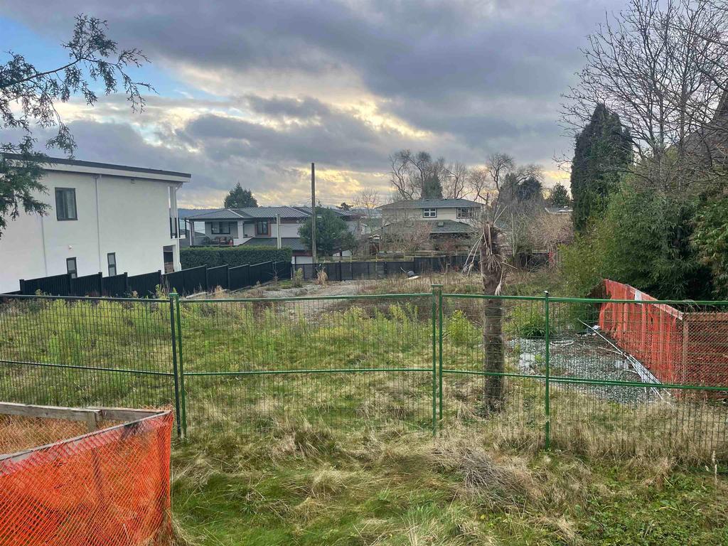 Listing Image for R3077488