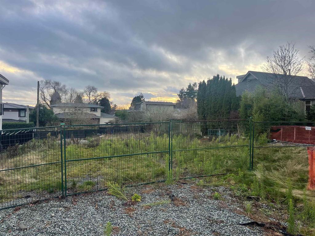 Listing Image for R3077488