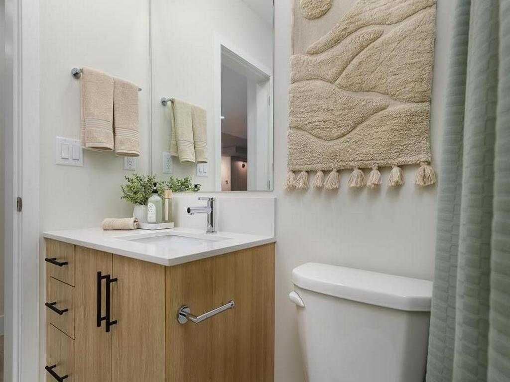 Listing Image for R3077491