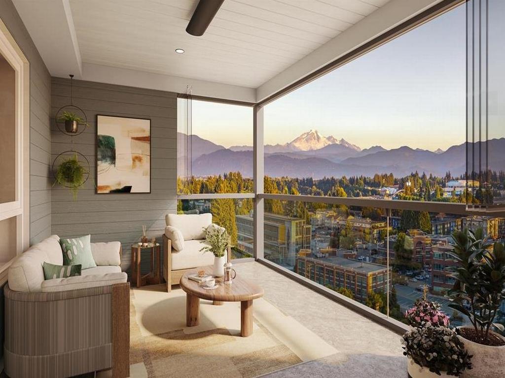 Listing Image for R3077491