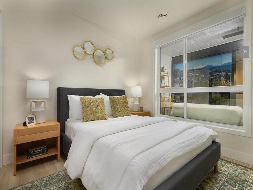 Listing Image for R3077491