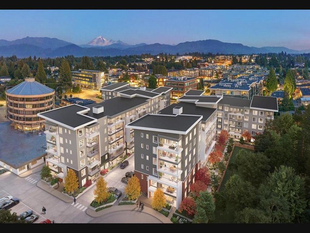 Listing Image for R3077491