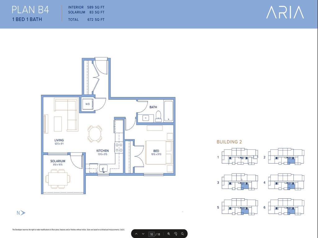 Listing Image for R3077491