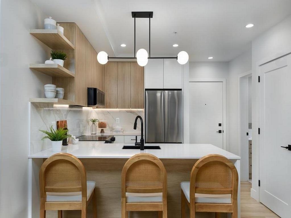 Listing Image for R3077491