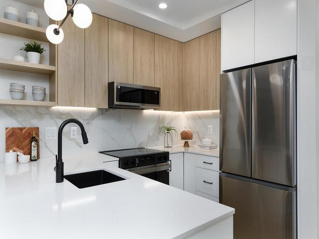 Listing Image for R3077494