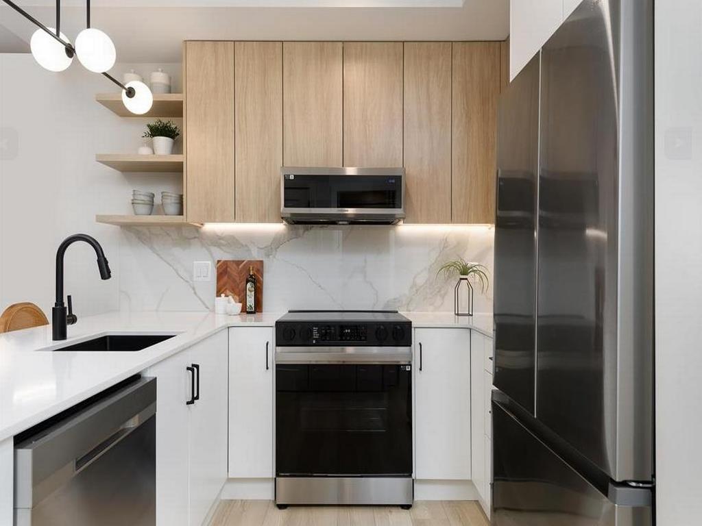 Listing Image for R3077494