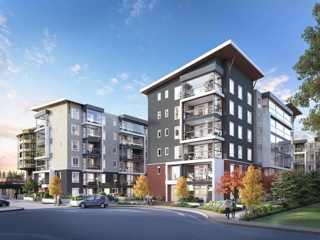 Listing Image for R3077494