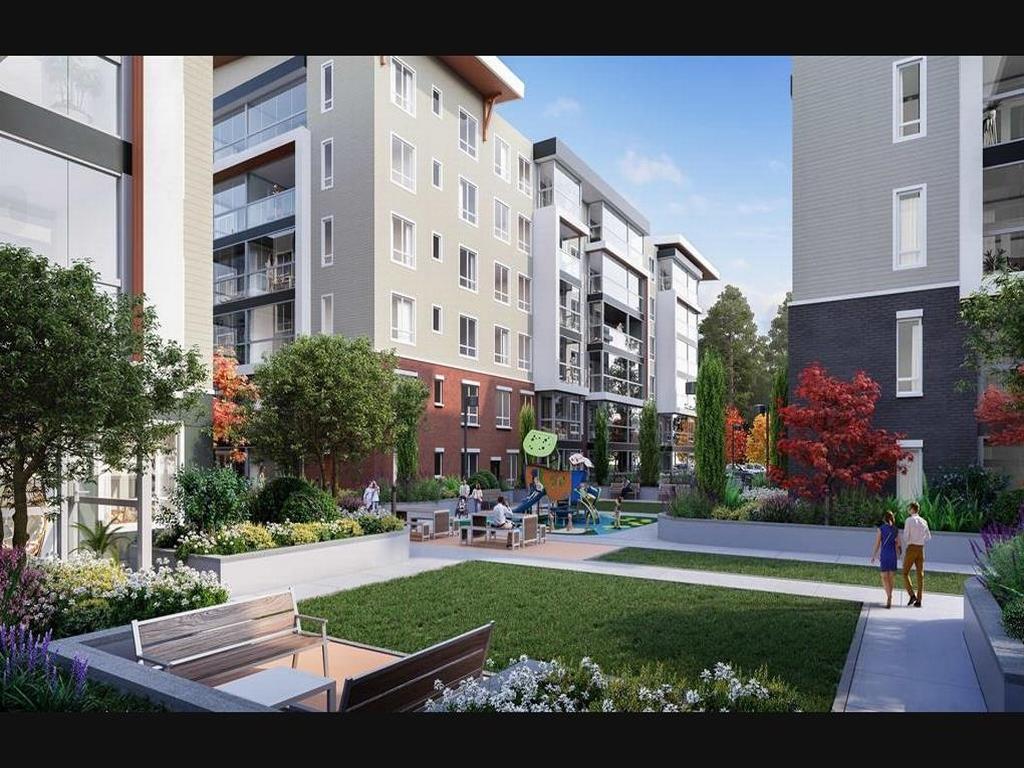 Listing Image for R3077494