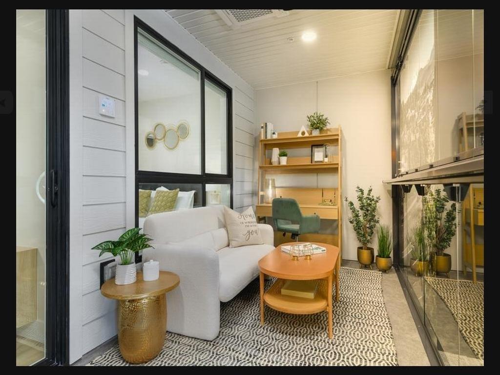 Listing Image for R3077494