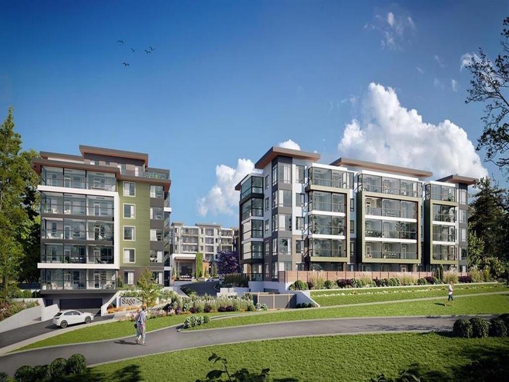 Listing Image for R3077505