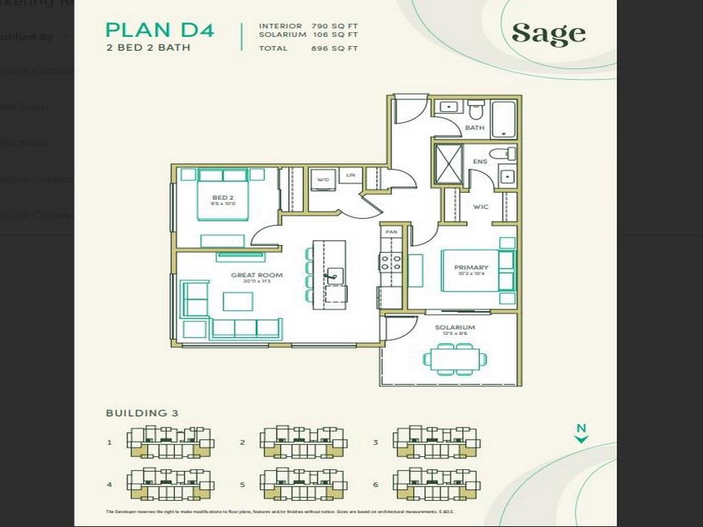 Listing Image for R3077505