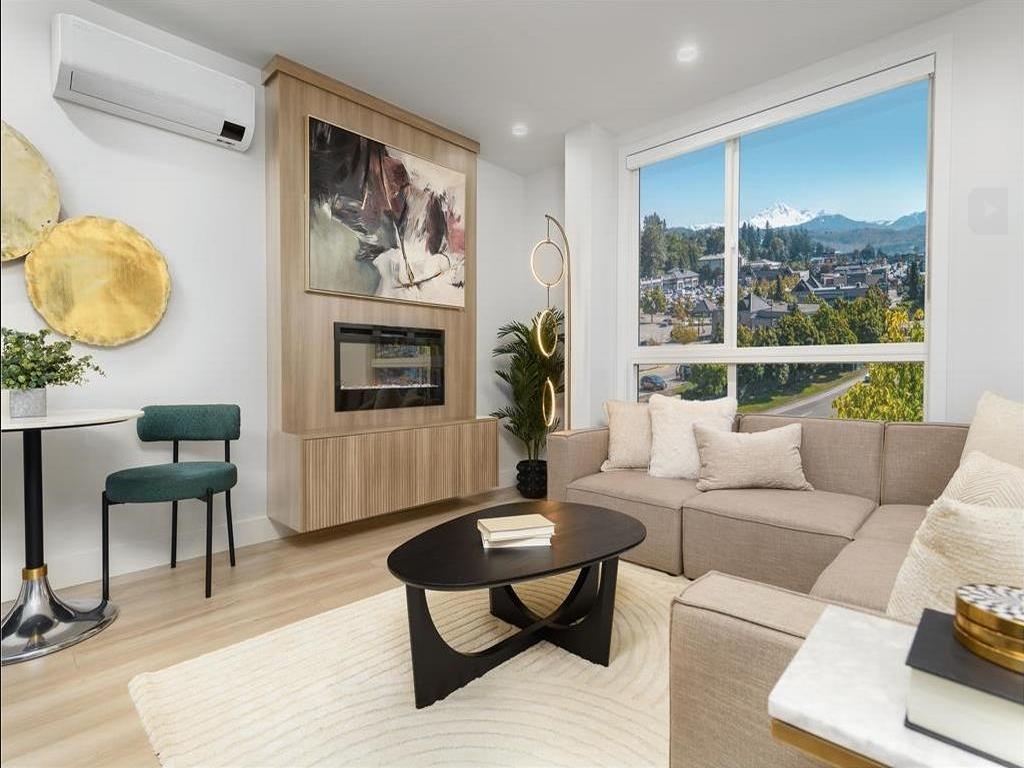 Listing Image for R3077505