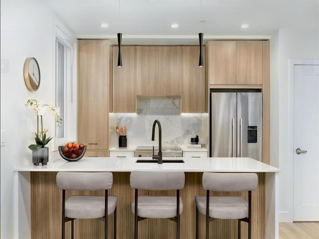 Listing Image for R3077505