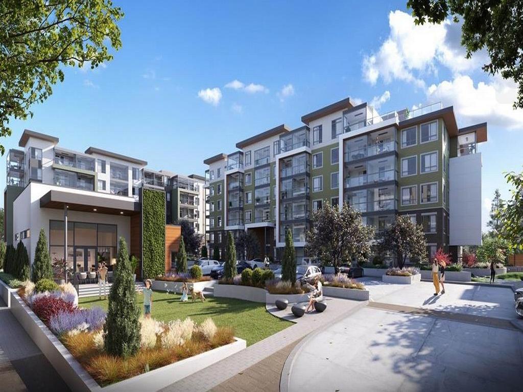 Listing Image for R3077510