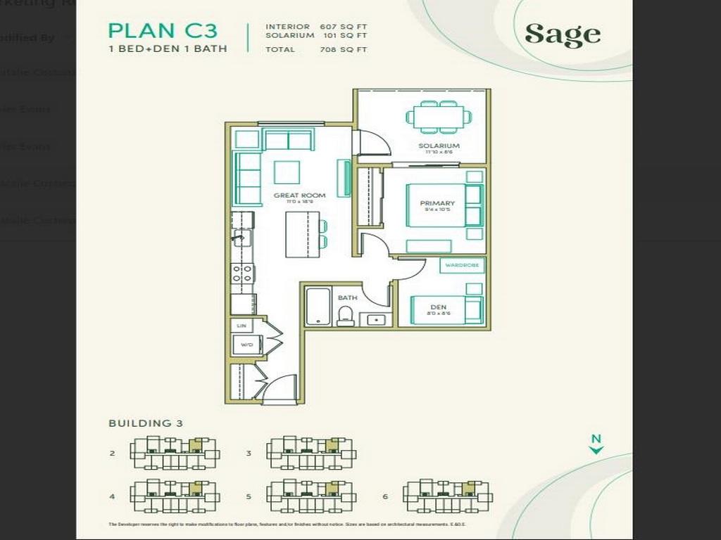 Listing Image for R3077510