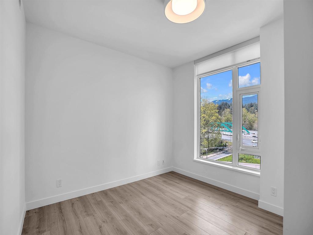 Listing Image for R3077511