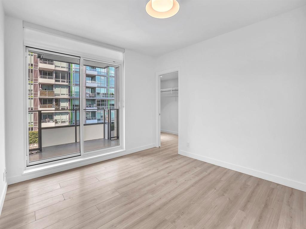 Listing Image for R3077511