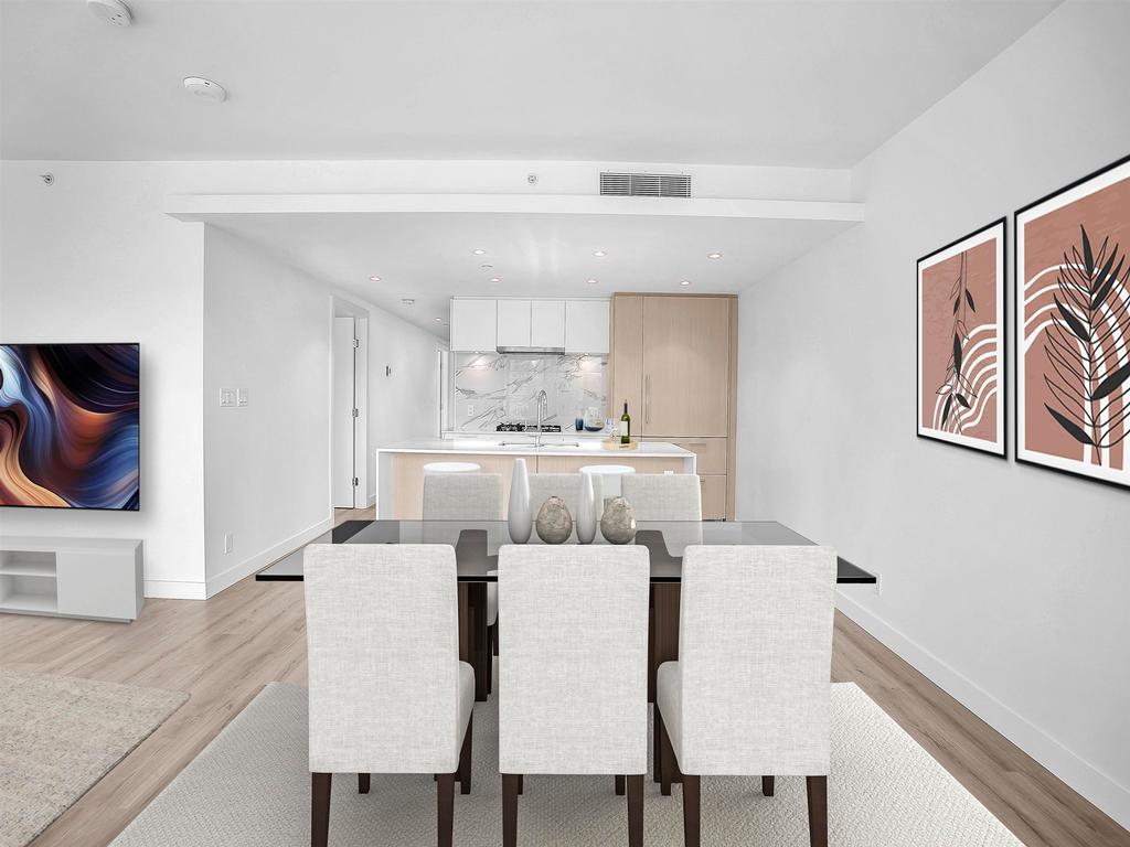 Listing Image for R3077511