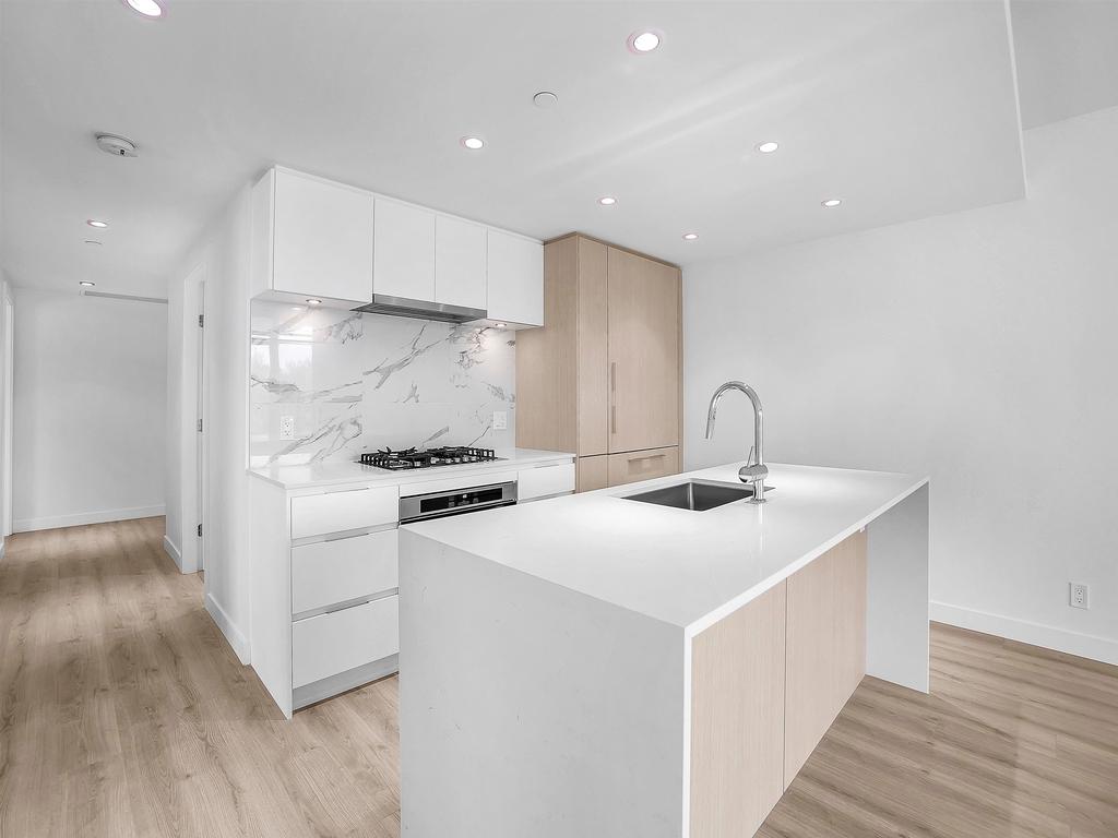 Listing Image for R3077511