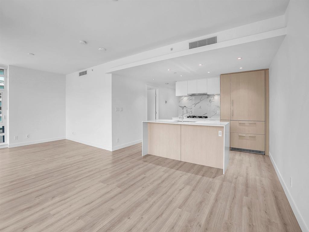 Listing Image for R3077511