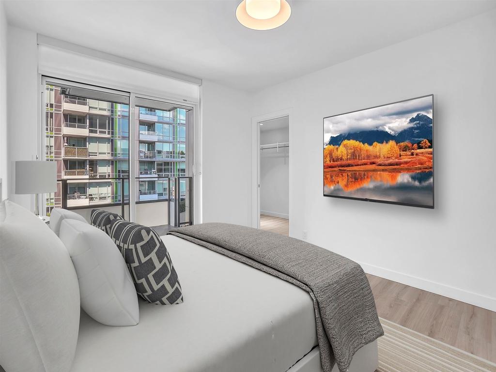 Listing Image for R3077511