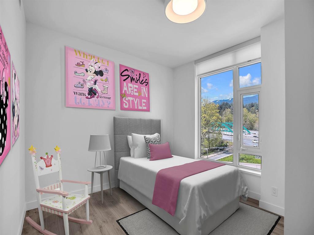 Listing Image for R3077511