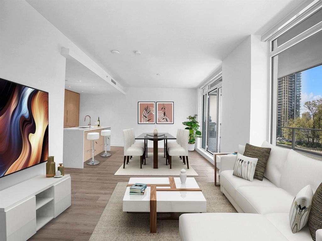 Listing Image for R3077511