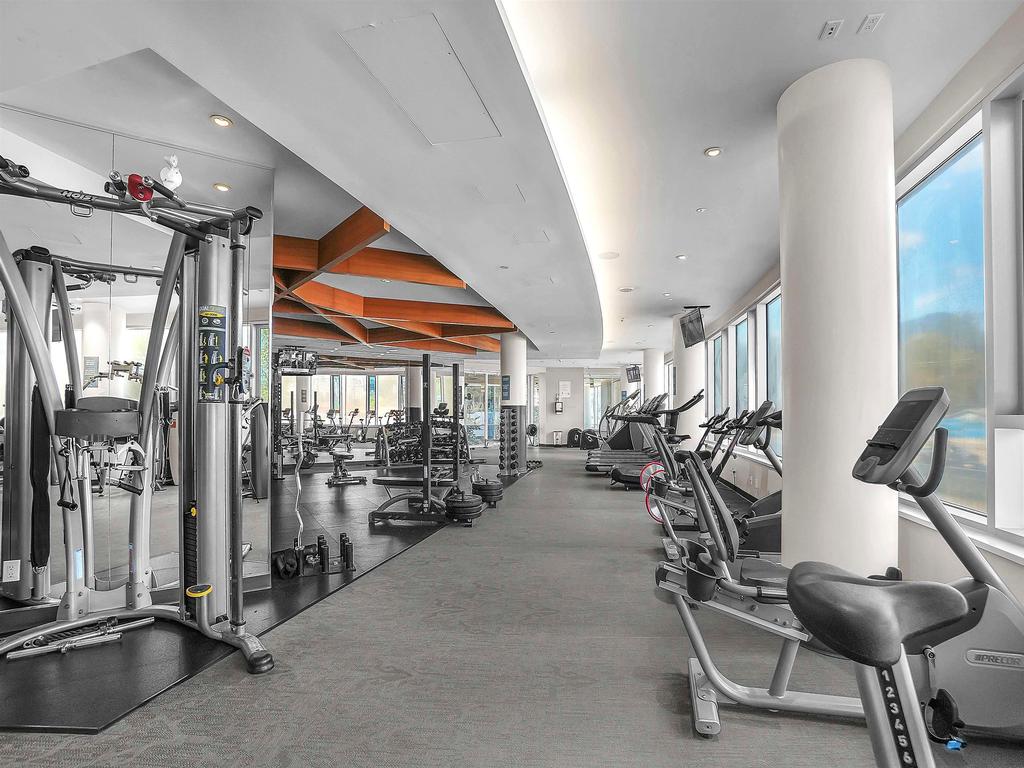 Listing Image for R3077511