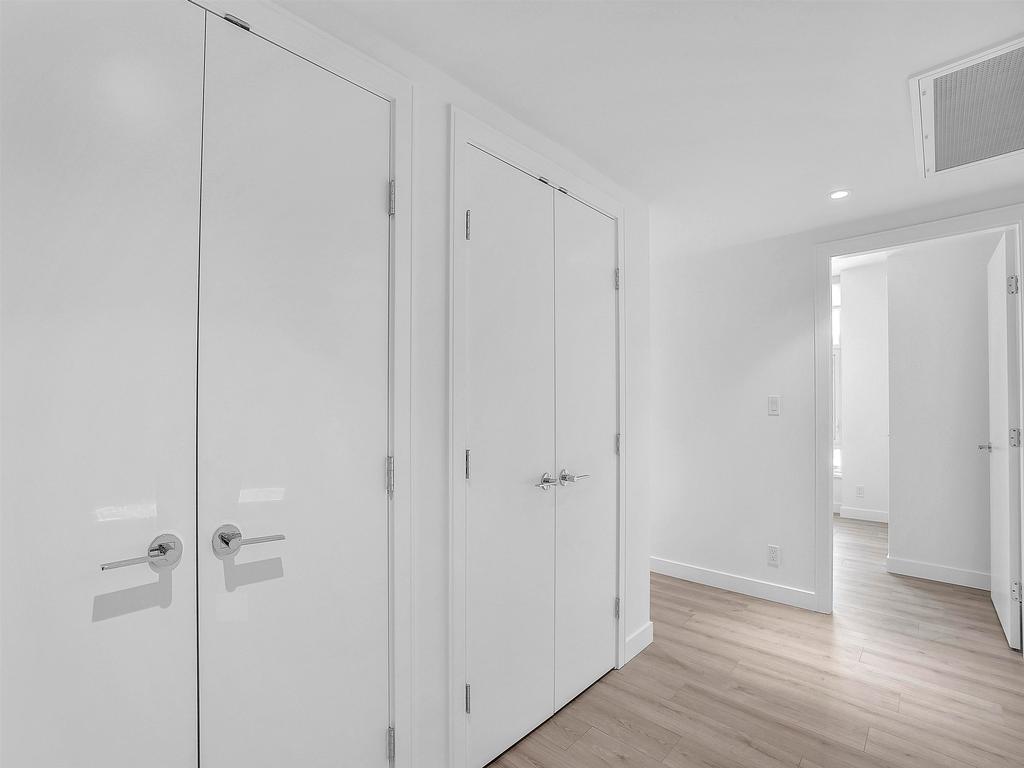 Listing Image for R3077511