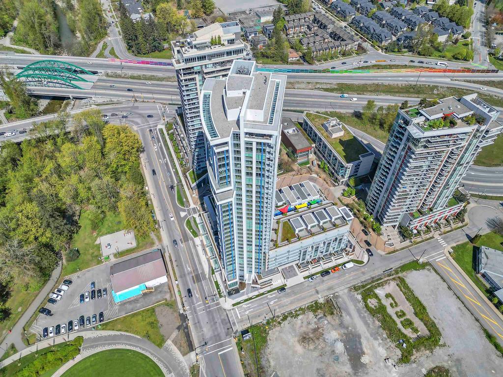 Listing Image for R3077511