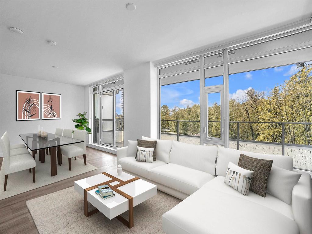 Listing Image for R3077511