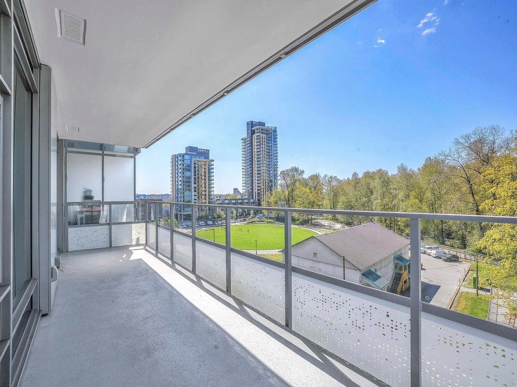 Listing Image for R3077511