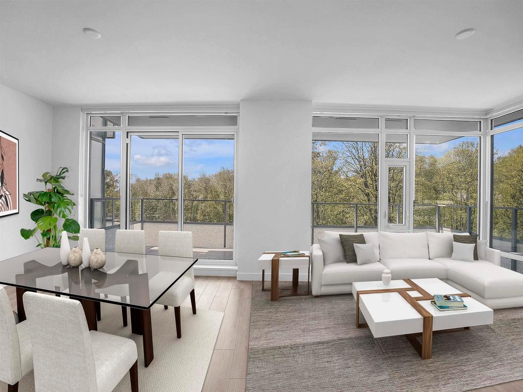 Listing Image for R3077511