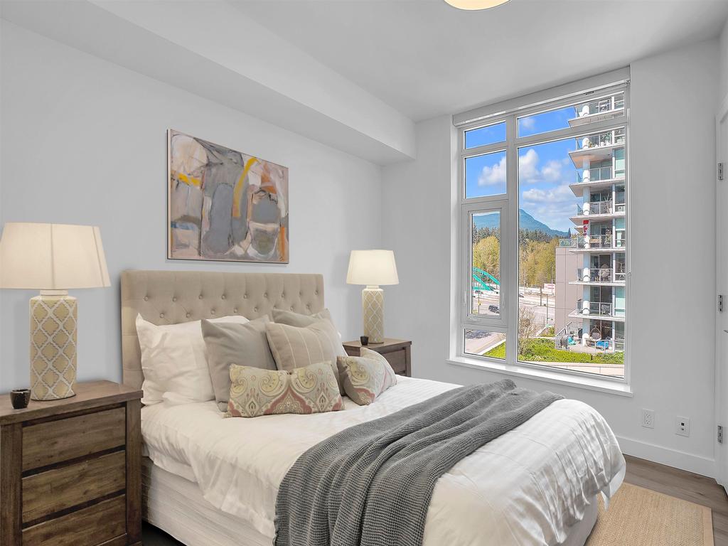 Listing Image for R3077511