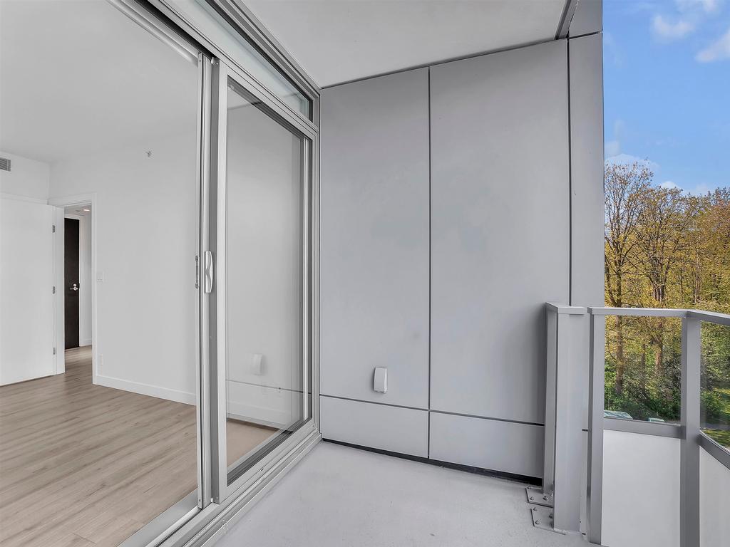 Listing Image for R3077511