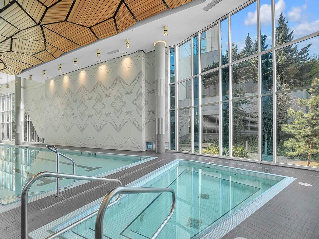 Listing Image for R3077511