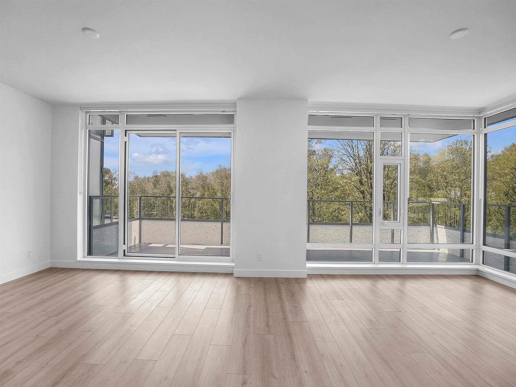 Listing Image for R3077511