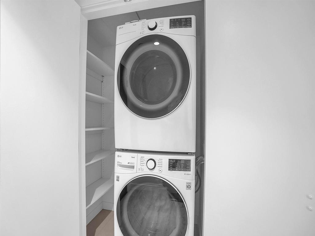 Listing Image for R3077511