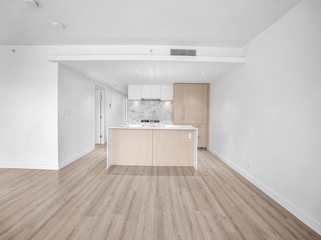 Listing Image for R3077511