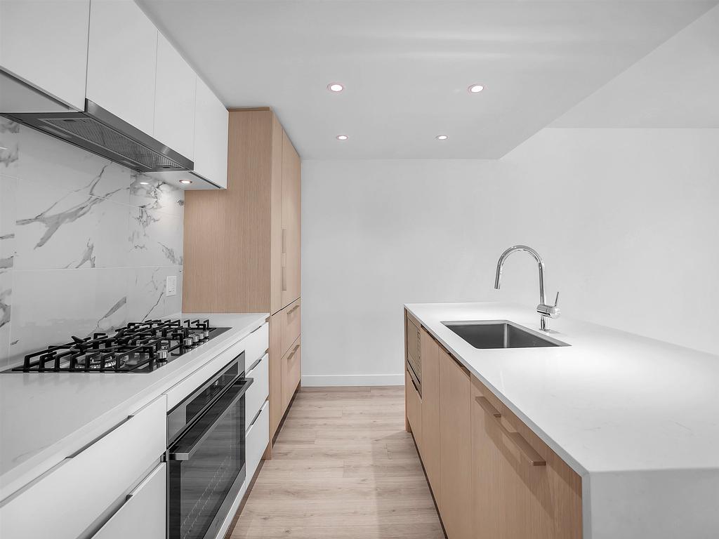 Listing Image for R3077511