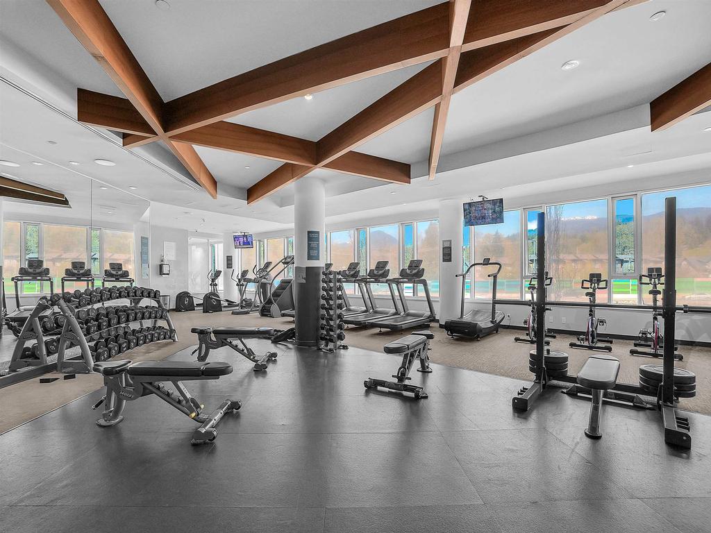 Listing Image for R3077511