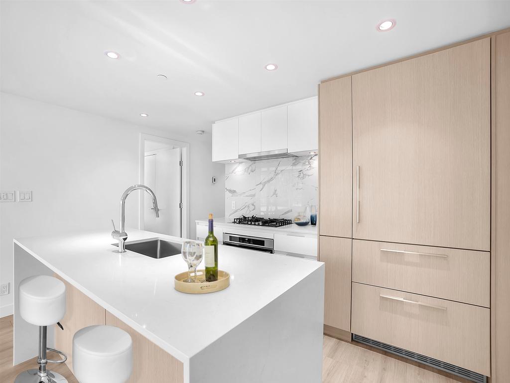 Listing Image for R3077511