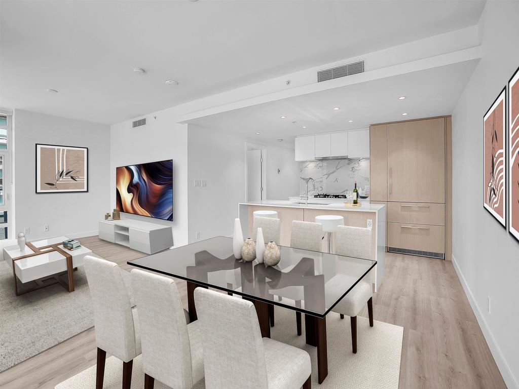 Listing Image for R3077511