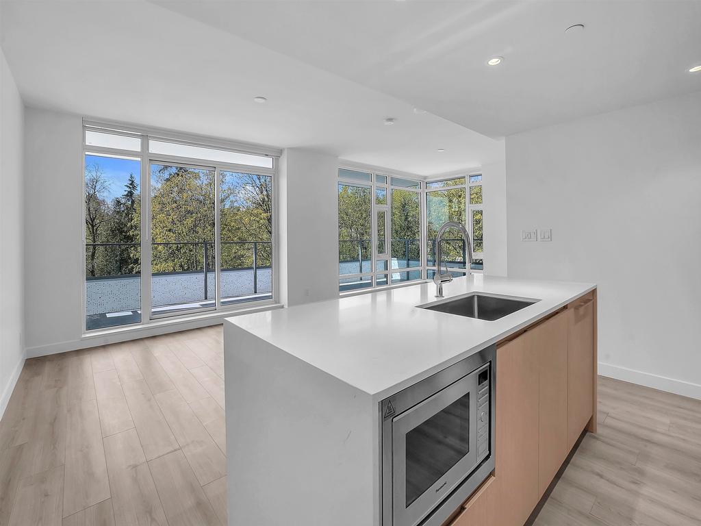 Listing Image for R3077511