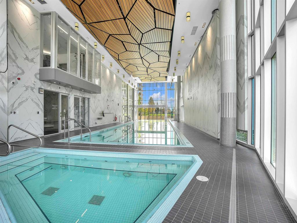 Listing Image for R3077511