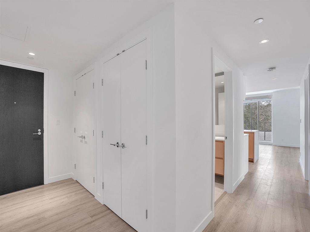 Listing Image for R3077511