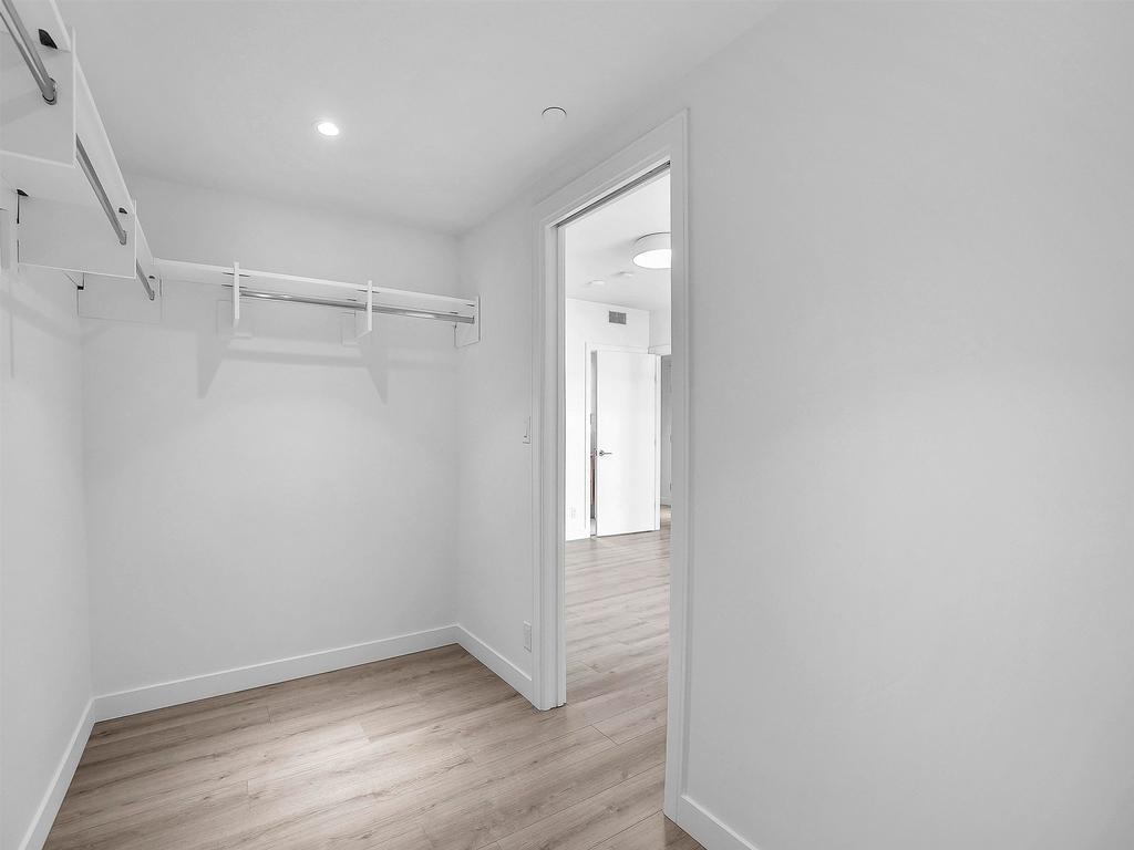 Listing Image for R3077511