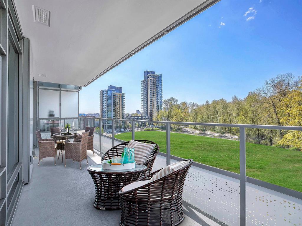 Listing Image for R3077511