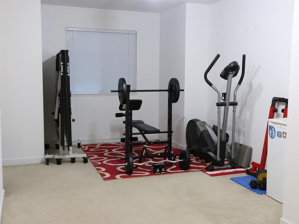 Listing Image for R3077513